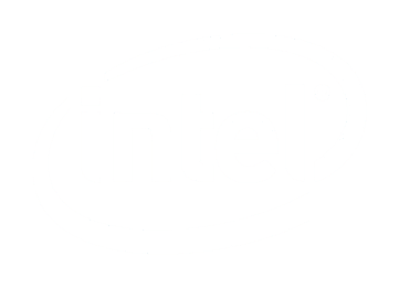 intel_a_4c_100x066 Intel Logo