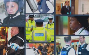 BSIA-SecurityOfficers-20