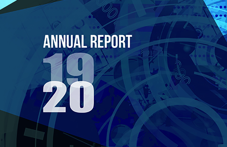 Euralarm-AnnualReportFEATURED-2020