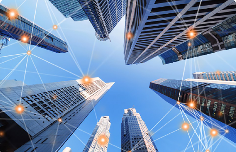 SmartBuildings-EbookFeatured-20