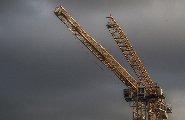 Craneclimbers-Construction-20