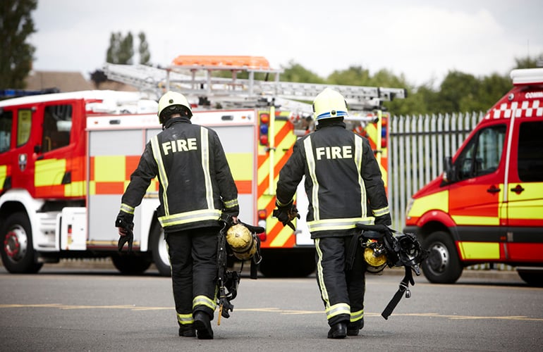 Firefighters-Charity-20