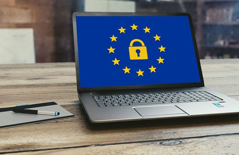 GDPR-CyberInsuranceSecurity-20