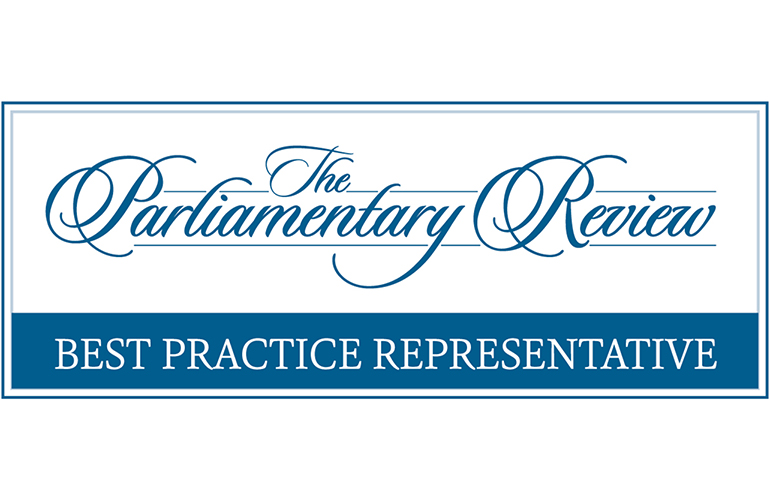 NSI-ParliamentaryReview-20