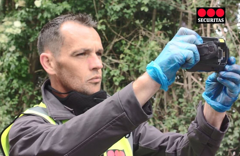 SecuritasUK-COVIDvideo-20
