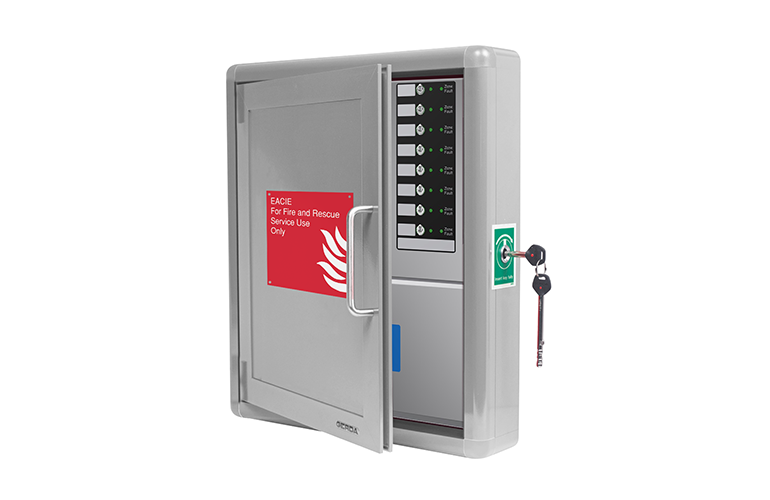 C-TEC-EvacAlert-20