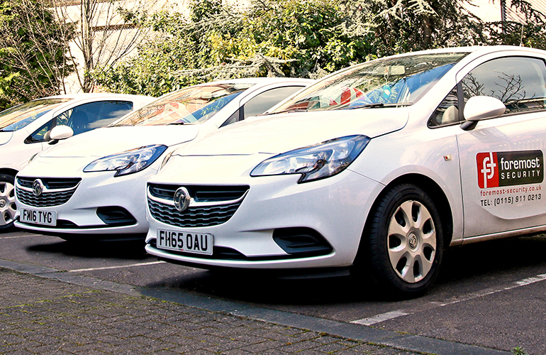ForemostSecurity-Cars-20