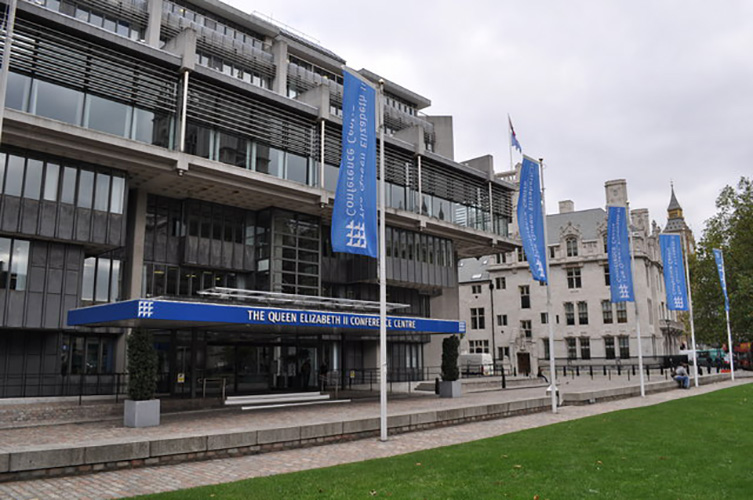 QueenElizabethConferenceCentre-Fire2020-20