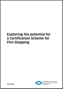 Scotland-FirestoppingCertification-20
