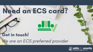 SkillsforSecurity-ecscardprovider-20