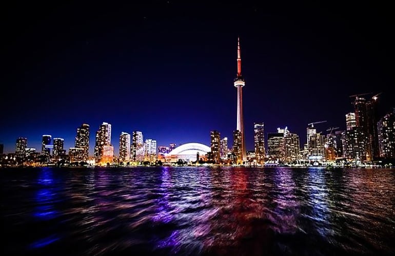 Toronto-CyberSecurity-20