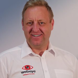 Webeye-MarkWall-20