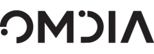 omdia logo Omdia logo