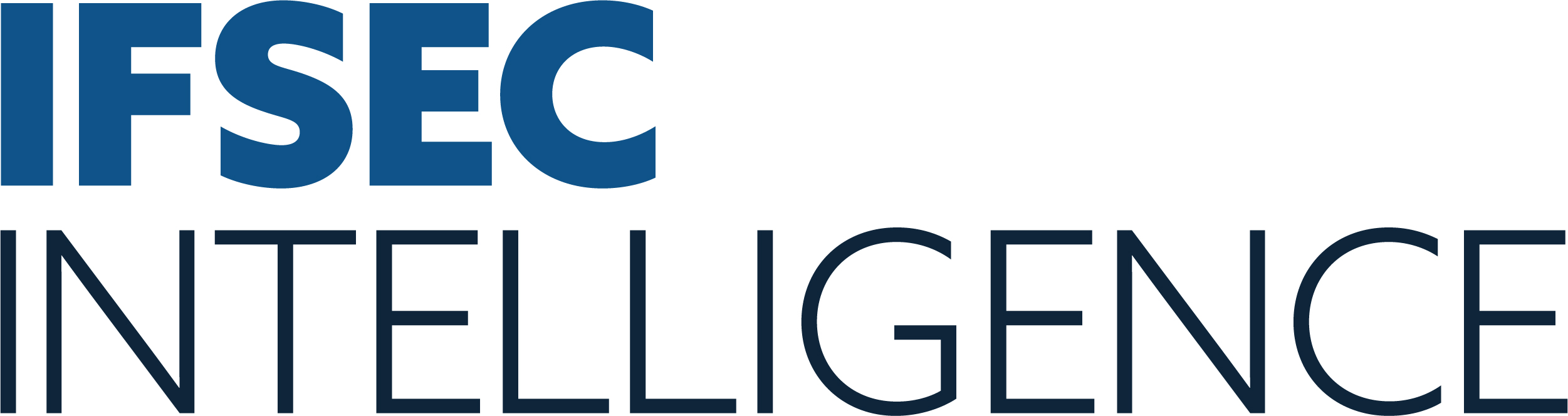IFSEC Intelligence Logo IFSEC Intelligence