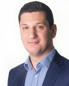 Oliver Philippou Oliver Philippou