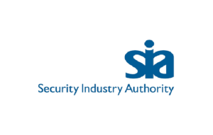 SIA-Logo-20