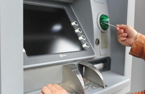 ATM-SmartTechnologies-20
