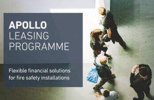 Apollo-LeasingProgramme-20