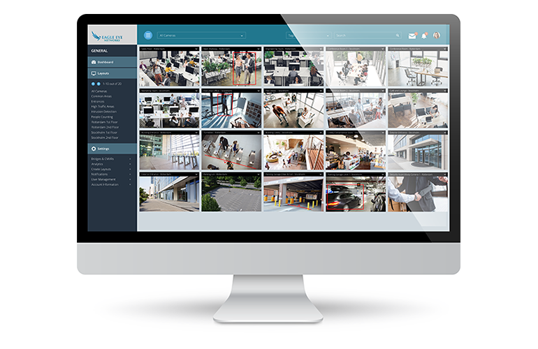 EagleEyeNetworks-CloudVMS-20