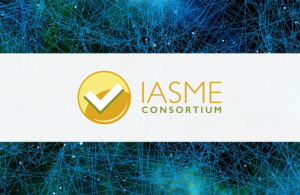 IASME-IoTAssessment-20
