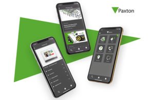Paxton-InstallerApp-20