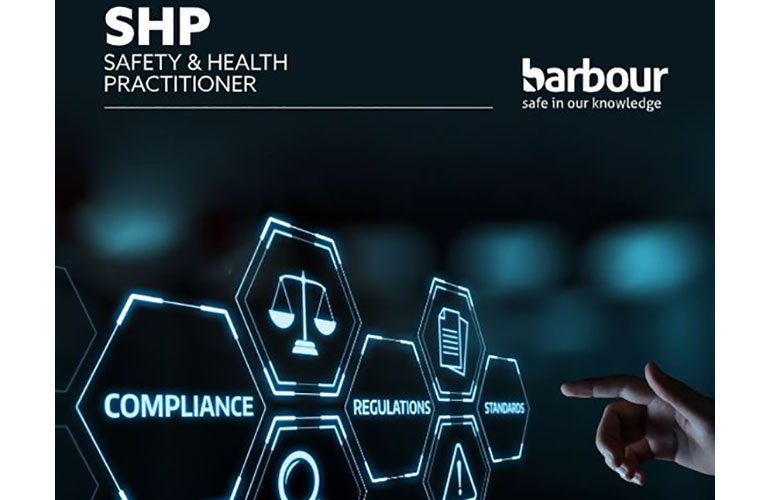 SHP-LegislationOctober-20