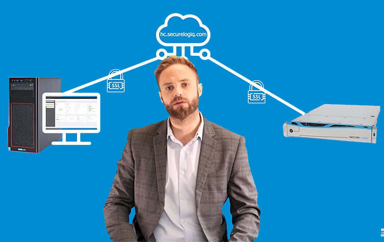 TechTalks-SecureLogiq-20