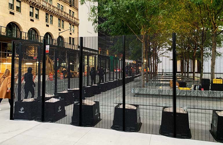 CLD-RetailNewYork-20