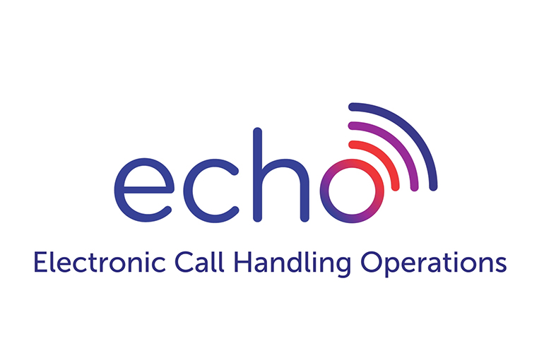 ECHO-Logo-20