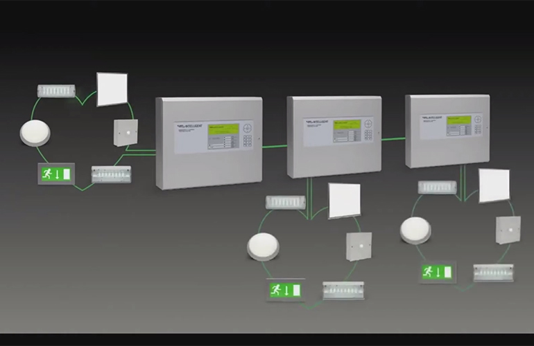 FIREX-TechTalksAdvanced-LuxIntelligent-20