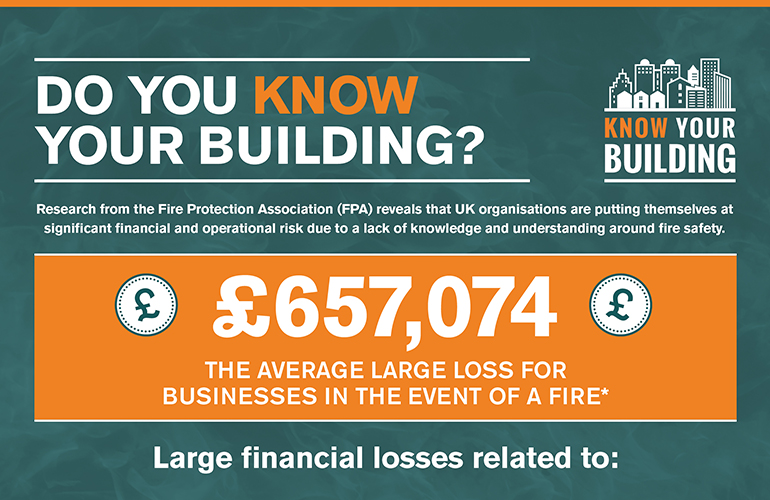 FPA-InfographicMAIN-20