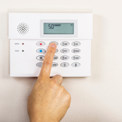 PCPI-Alarm-20