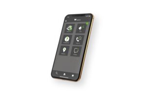 Paxton-Installer-App-Phone-20