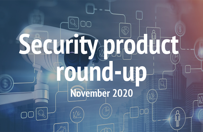 Products-November-20