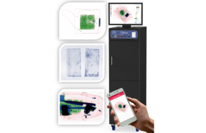 ToddResearch-PostalScreening-20