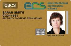 ECS-FESSCertificationReminder-20