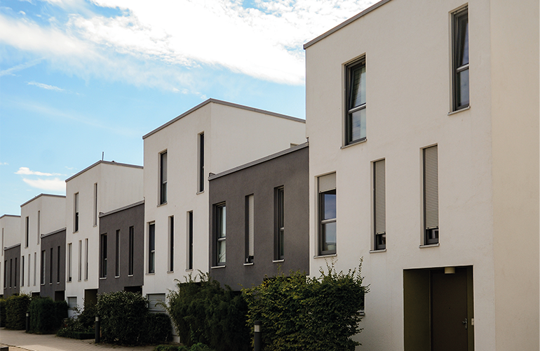 FireAngel-SocialHousing-20
