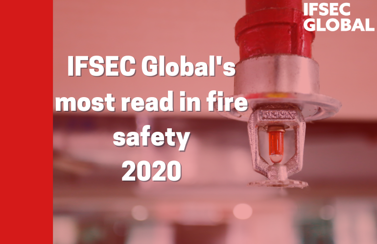 IFSECGlobal-MostReadFire-20