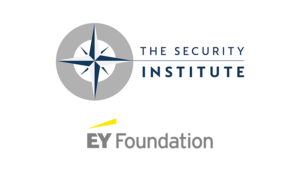 SecurityInstitute-EYFoundation-SecureFutures-20