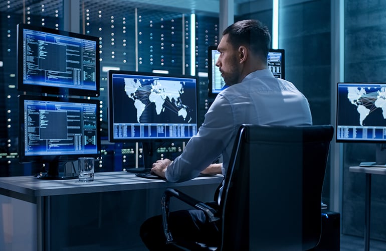 SecurityManager-Generic-20