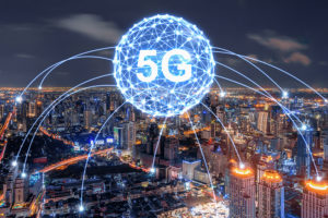 5G-SecurityIndustry-SmartCities-21