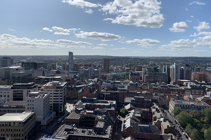 HomeLink-Leeds-21
