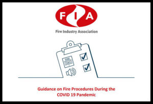FIA-COVIDFireProcedures-21
