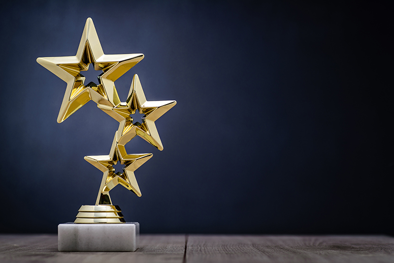 IFSECGlobal-InfluencerofYearAward-21