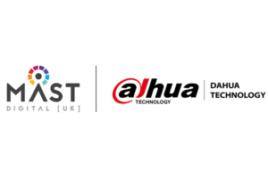 MAST-Dahua-21