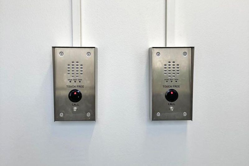 Videx-MiltonKeynesHospitalAccess-21