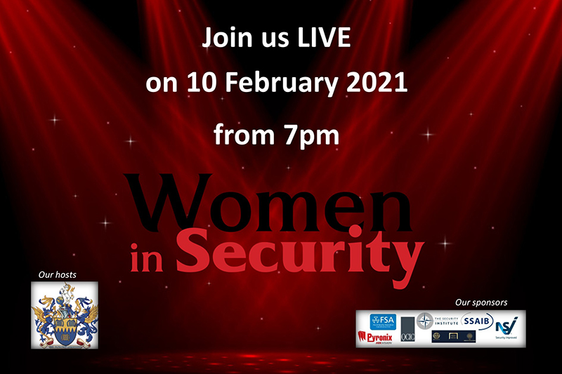 WIS-AwardsLive-2021