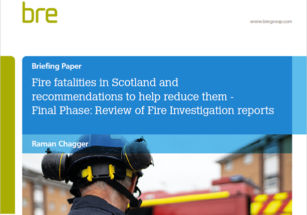 BRE-FireRecommendationsScotlandFEATURED-21