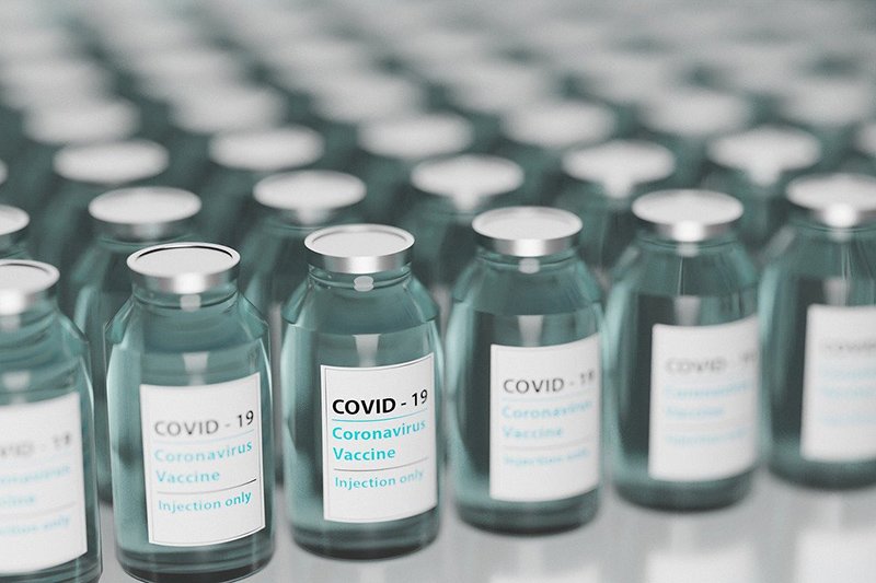 COVID-VaccinationSecurity-21