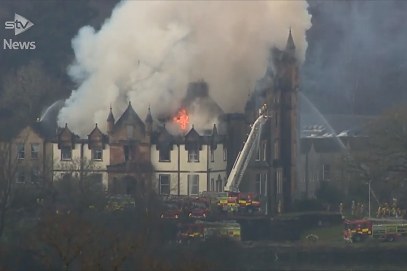 CameronHouse-Fire-21